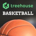 Budata Treehouse Basketball