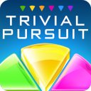 Скачать TRIVIAL PURSUIT & Friends