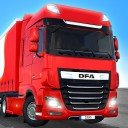 Downloaden Truck Simulator Ultimate