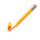 다운로드 True Burner