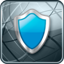 Luchdaich sìos Trustport Mobile Security