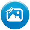 Budata TSR Watermark Image Software
