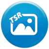 Khuphela TSR Watermark Image Software