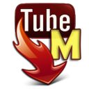 دانلود TubeMate YouTube Downloader