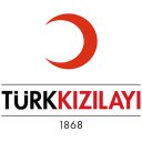Боргирӣ The Turkish Red Crescent