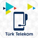 ดาวน์โหลด  Türk Telekom Device Advisor