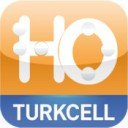 Спампаваць Turkcell Dream Partner