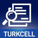 डाउनलोड गर्नुहोस् Turkcell My Official Affairs