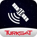 Downloaden Türksat A.Ş