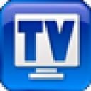 డౌన్‌లోడ్ TVexe TV HD