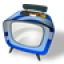 Скачать TvMediaPlayer