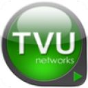 Tải về TVUPlayer