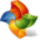 Жүктөө TweakVI Basic