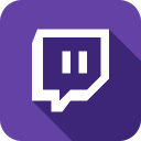 Спампаваць Twitch