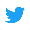 ទាញយក Twitter Lite