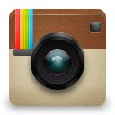 Ladda ner Twoerdesign Instagram Downloader