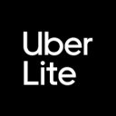 Télécharger Uber Lite