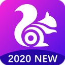 Ampidino UC Browser Turbo