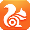 Спампаваць UC Browser