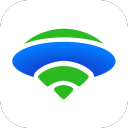 Ampidino UFO VPN