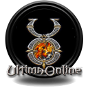 Боргирӣ Ultima Online