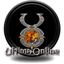 Боргирӣ Ultima Online