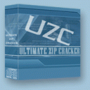 Degso Ultimate ZIP Cracker