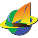 ទាញយក Ultrasurf VPN