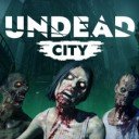 Скачать Undead City