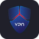 Khuphela Unique VPN