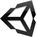 Download Unity Web Player
