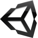 Luchdaich sìos Unity Web Player