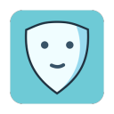 Degso Unlimited Free VPN