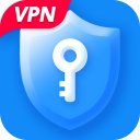 డౌన్‌లోడ్ Unlimited VPN
