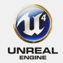 Degso Unreal Engine