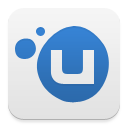 Скачать Uplay