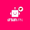 ទាញយក Urban VPN