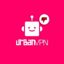 Скачать Urban VPN