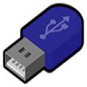 Спампаваць USB Disk Storage Format Tool
