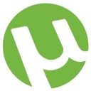 Ներբեռնել uTorrent