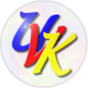 ດາວໂຫລດ UVK - Ultra Virus Killer