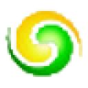 Скачать VDraw