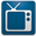 Скачать Veetle