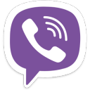 Ampidino Viber