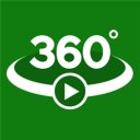 Muat turun Video 360