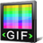 Tải về Video to GIF
