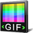 ダウンロード Video to GIF