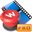 Спампаваць Video Watermark Pro
