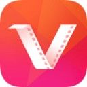 ダウンロード VidMate