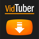 Muat turun VidTuber